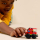 LEGO CITY 60482 Pojazdy — wóz strażacki - 1473492 - zdjęcie 4